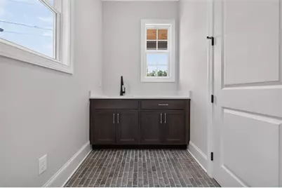 5812 Mitchell Street, Flowery Branch, GA 30542 - Photo 6