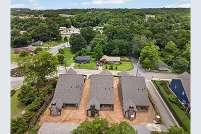 5812 Mitchell Street, Flowery Branch, GA 30542 - Photo 62