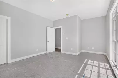5812 Mitchell Street, Flowery Branch, GA 30542 - Photo 40