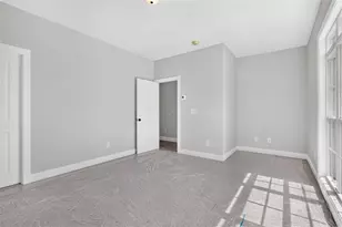 5812 Mitchell St, Flowery Branch, GA 30542 - Photo 40