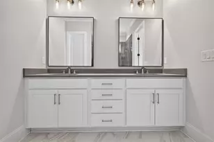 5812 Mitchell St, Flowery Branch, GA 30542 - Photo 16