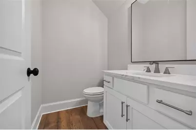 5812 Mitchell Street, Flowery Branch, GA 30542 - Photo 8