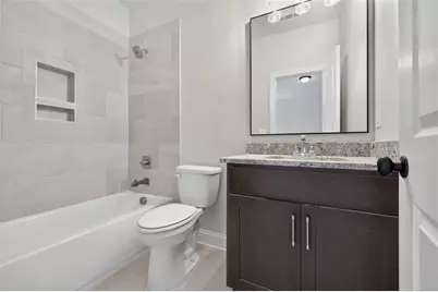 5812 Mitchell Street, Flowery Branch, GA 30542 - Photo 50