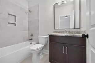 5812 Mitchell St, Flowery Branch, GA 30542 - Photo 50