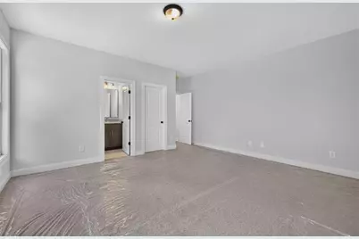 5812 Mitchell Street, Flowery Branch, GA 30542 - Photo 48