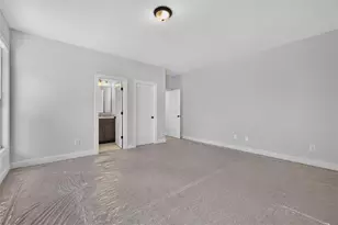 5812 Mitchell St, Flowery Branch, GA 30542 - Photo 48
