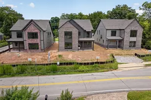 5812 Mitchell St, Flowery Branch, GA 30542 - Photo 60