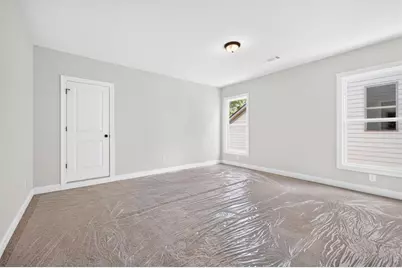 5812 Mitchell Street, Flowery Branch, GA 30542 - Photo 46