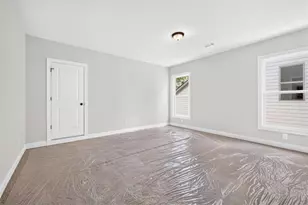 5812 Mitchell St, Flowery Branch, GA 30542 - Photo 46