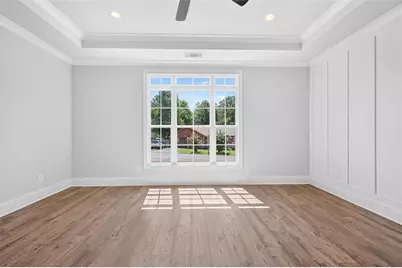 5812 Mitchell Street, Flowery Branch, GA 30542 - Photo 10