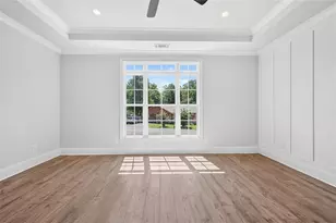 5812 Mitchell St, Flowery Branch, GA 30542 - Photo 10