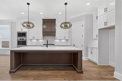 5812 Mitchell Street, Flowery Branch, GA 30542 - Photo 26