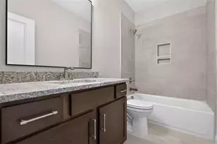 5812 Mitchell St, Flowery Branch, GA 30542 - Photo 44