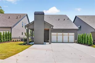 5812 Mitchell St, Flowery Branch, GA 30542 - Photo 58