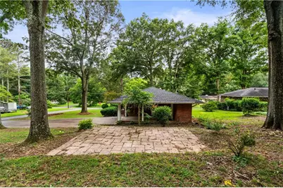 23 E Camelia Road NE, Rome, GA 30161 - Photo 22