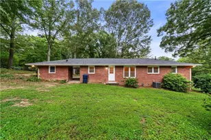 23 E Camelia Rd NE, Rome, GA 30161 - Photo 24