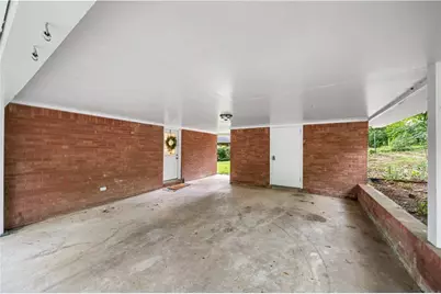 23 E Camelia Road NE, Rome, GA 30161 - Photo 20
