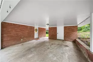 23 E Camelia Rd NE, Rome, GA 30161 - Photo 20