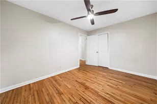 23 E Camelia Rd NE, Rome, GA 30161 - Photo 16