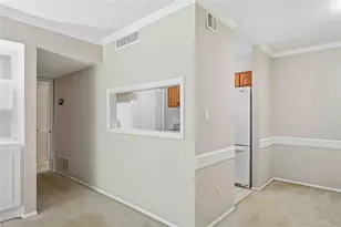 509 River Mill Cir, Roswell, GA 30075 - Photo 8
