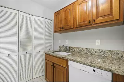 509 River Mill Circle, Roswell, GA 30075 - Photo 16