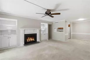 509 River Mill Cir, Roswell, GA 30075 - Photo 4
