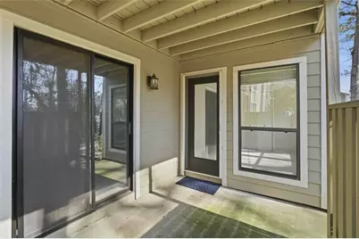 509 River Mill Circle, Roswell, GA 30075 - Photo 14