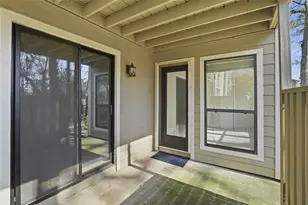 509 River Mill Cir, Roswell, GA 30075 - Photo 14
