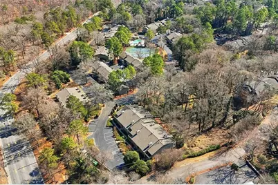 509 River Mill Circle, Roswell, GA 30075 - Photo 36