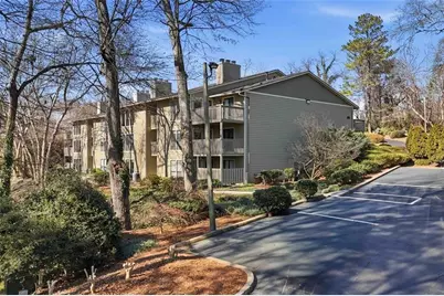 509 River Mill Circle, Roswell, GA 30075 - Photo 32
