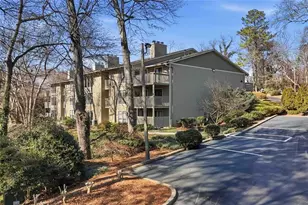 509 River Mill Cir, Roswell, GA 30075 - Photo 32