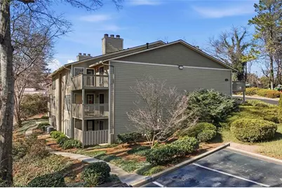 509 River Mill Circle, Roswell, GA 30075 - Photo 30