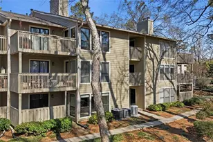 509 River Mill Cir, Roswell, GA 30075 - Photo 2