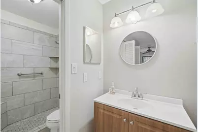 509 River Mill Circle, Roswell, GA 30075 - Photo 24