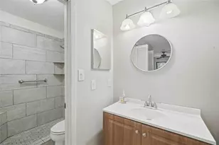 509 River Mill Cir, Roswell, GA 30075 - Photo 24
