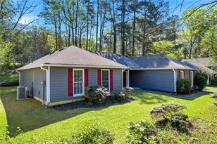 2065 Arbor Forest Dr SW, Marietta, GA 30064 - Photo 1