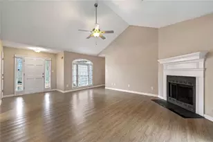 2065 Arbor Forest Dr SW, Marietta, GA 30064 - Photo 4