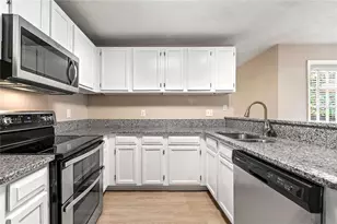 2065 Arbor Forest Dr SW, Marietta, GA 30064 - Photo 8
