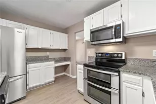 2065 Arbor Forest Dr SW, Marietta, GA 30064 - Photo 10