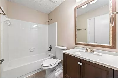 2065 Arbor Forest Drive SW, Marietta, GA 30064 - Photo 12