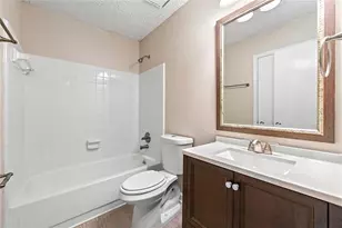 2065 Arbor Forest Dr SW, Marietta, GA 30064 - Photo 12