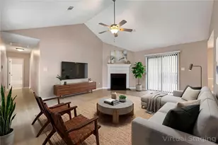 2065 Arbor Forest Dr SW, Marietta, GA 30064 - Photo 18