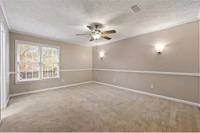 2065 Arbor Forest Drive SW, Marietta, GA 30064 - Photo 14