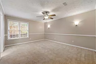 2065 Arbor Forest Dr SW, Marietta, GA 30064 - Photo 14