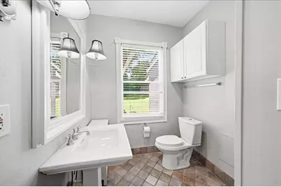1120 Standard Drive NE, Brookhaven, GA 30319 - Photo 16