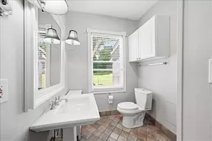 1120 Standard Dr NE, Brookhaven, GA 30319 - Photo 16