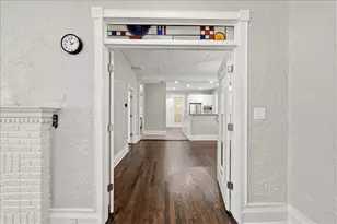 1120 Standard Dr NE, Brookhaven, GA 30319 - Photo 6