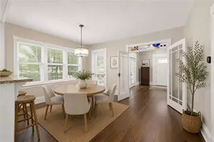 1120 Standard Dr NE, Brookhaven, GA 30319 - Photo 12