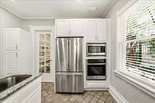 1120 Standard Dr NE, Brookhaven, GA 30319 - Photo 8