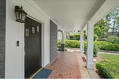 1120 Standard Drive NE, Brookhaven, GA 30319 - Photo 2